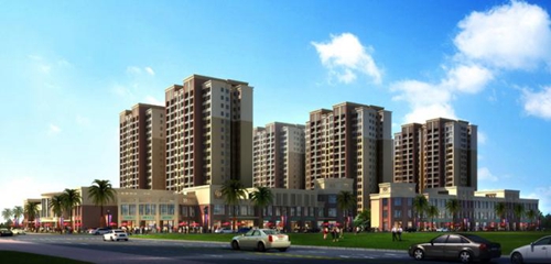 2023温州房子未来生纸空间（温州房价暴跌是真的吗？）