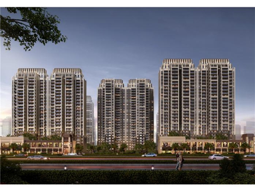 温州2025哪个地区房价涨了？