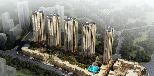 杭房金成江海云著二手房选择技巧解读! 